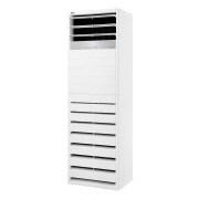 시스템 에어컨 LG 상업용 스탠드 (프리미엄+) (PW0833R2CRH.ASM) 썸네일이미지 5