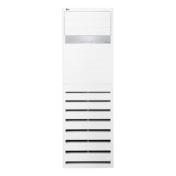 LG 상업용 스탠드 (프리미엄 PLUS) 42.2㎡ 