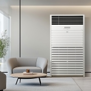 시스템 에어컨 LG 상업용 스탠드 (슈프림) (PW145PF9BSR.ASM) 썸네일이미지 1