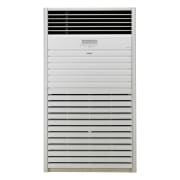 시스템 에어컨 LG 상업용 스탠드 (슈프림) (PW145PF9BSR.ASM) 썸네일이미지 2