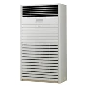 시스템 에어컨 LG 상업용 스탠드 (슈프림) (PW145PF9BSR.ASM) 썸네일이미지 3