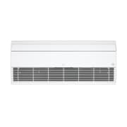 시스템 에어컨 LG 휘센 AI 시스템에어컨 프리미엄 (MKV203AUR.AKM) 썸네일이미지 2