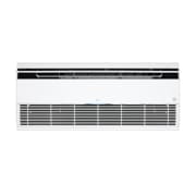 시스템 에어컨 LG 휘센 AI 시스템에어컨 프리미엄 (MKV203AUR.AKM) 썸네일이미지 3