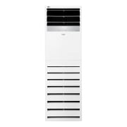 시스템 에어컨 LG 상업용 스탠드 (프리미엄 PLUS) (PW0600R2KSL.ASM) 썸네일이미지 2