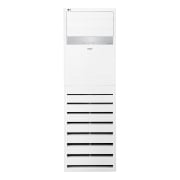 시스템 에어컨 LG 상업용 스탠드 (프리미엄 PLUS) (PW0600R2KSL.ASM) 썸네일이미지 3