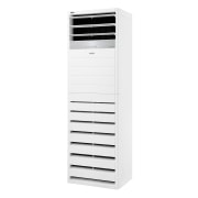 시스템 에어컨 LG 상업용 스탠드 (프리미엄 PLUS) (PW0600R2KSL.ASM) 썸네일이미지 4