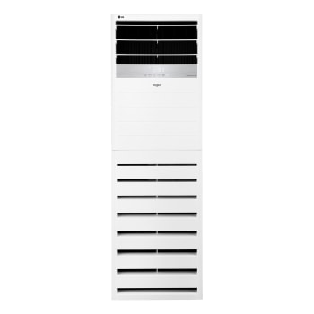 LG 상업용 스탠드 (프리미엄 PLUS) 42.2㎡ 