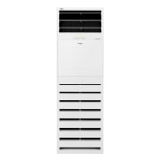 시스템 에어컨 LG 상업용 스탠드 (프리미엄) (PW0830R2KL.ASM) 썸네일이미지 2