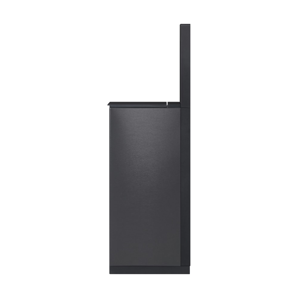 CA1MB 3