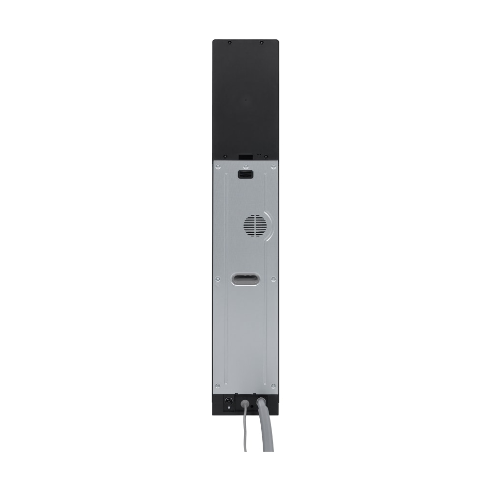 CA1MB 6