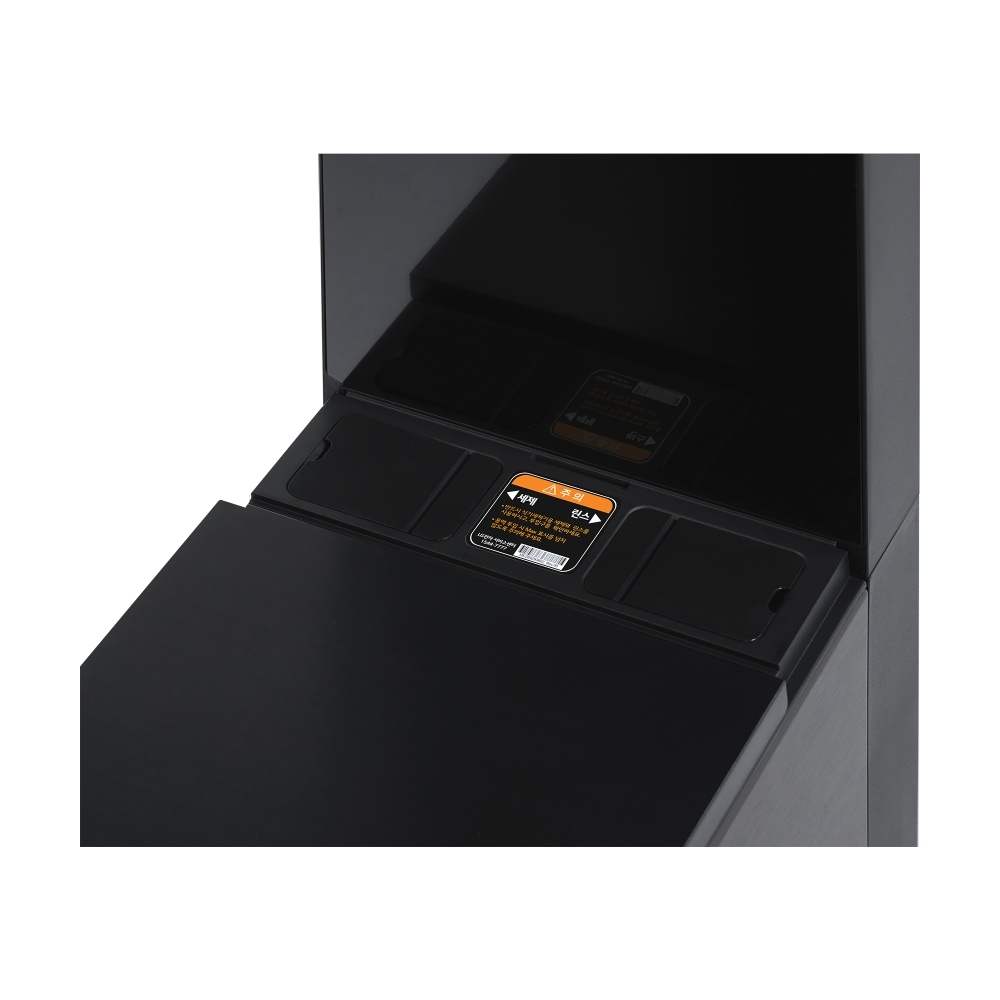 CA1MB 8