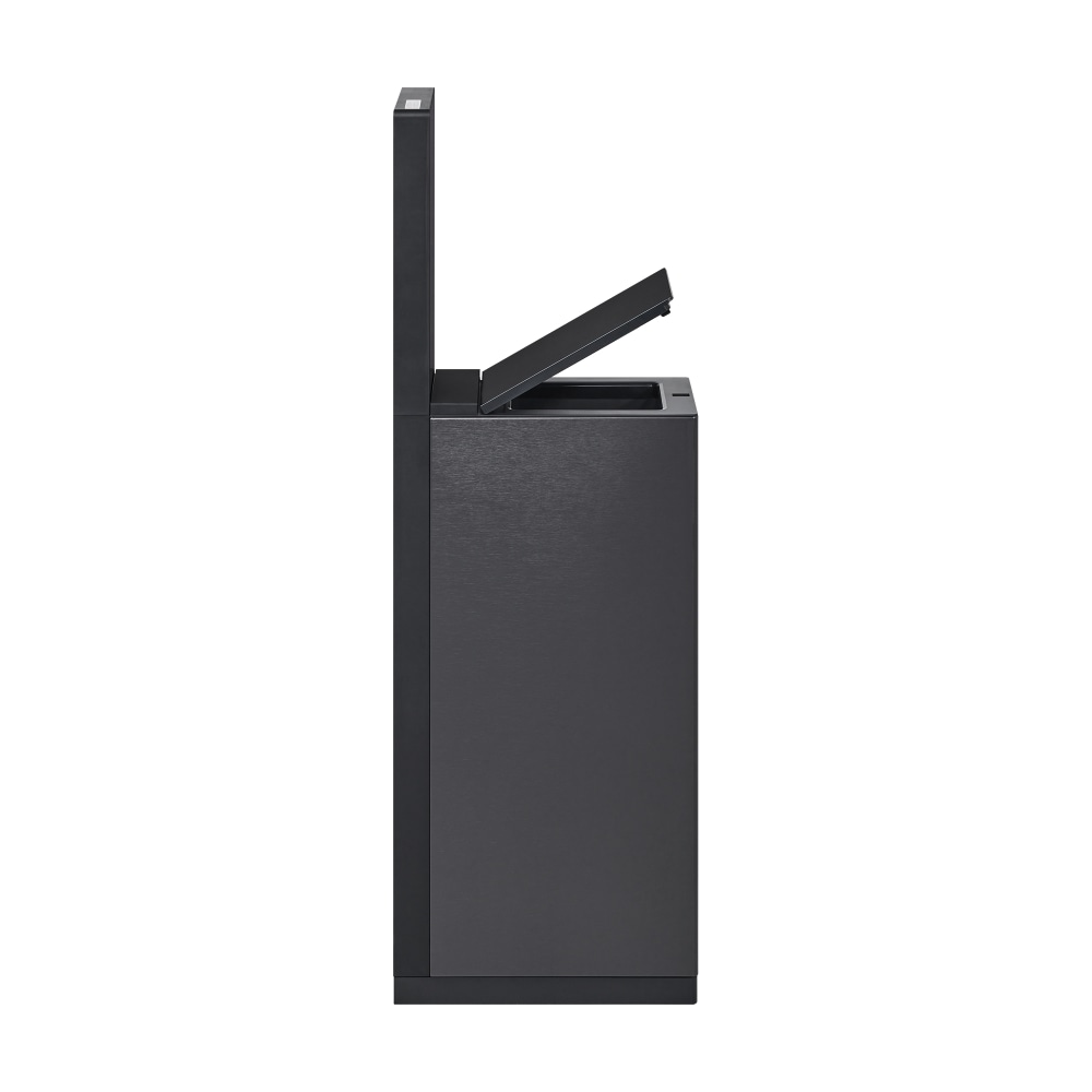 CA1MB 10