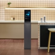 텀블러 세척기 LG myCup 텀블러 세척기 (CA1MB.AKOR) 썸네일이미지 1