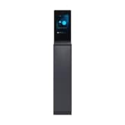 텀블러 세척기 LG myCup 텀블러 세척기 (CA1MB.AKOR) 썸네일이미지 2