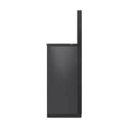 텀블러 세척기 LG myCup 텀블러 세척기 (CA1MB.AKOR) 썸네일이미지 3