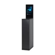 텀블러 세척기 LG myCup 텀블러 세척기 (CA1MB.AKOR) 썸네일이미지 4