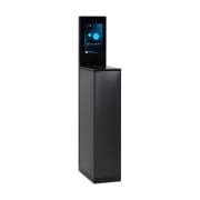 텀블러 세척기 LG myCup 텀블러 세척기 (CA1MB.AKOR) 썸네일이미지 5