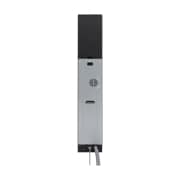 텀블러 세척기 LG myCup 텀블러 세척기 (CA1MB.AKOR) 썸네일이미지 6