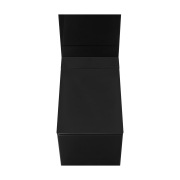텀블러 세척기 LG myCup 텀블러 세척기 (CA1MB.AKOR) 썸네일이미지 7
