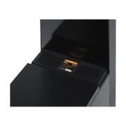 텀블러 세척기 LG myCup 텀블러 세척기 (CA1MB.AKOR) 썸네일이미지 8