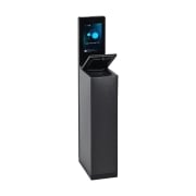 텀블러 세척기 LG myCup 텀블러 세척기 (CA1MB.AKOR) 썸네일이미지 9