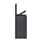 텀블러 세척기 LG myCup 텀블러 세척기 (CA1MB.AKOR) 썸네일이미지 10
