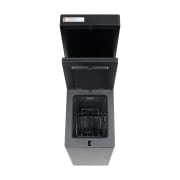 텀블러 세척기 LG myCup 텀블러 세척기 (CA1MB.AKOR) 썸네일이미지 11