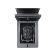 텀블러 세척기 LG myCup 텀블러 세척기 (CA1MB.AKOR) 썸네일이미지 12