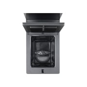 텀블러 세척기 LG myCup 텀블러 세척기 (CA1MB.AKOR) 썸네일이미지 13