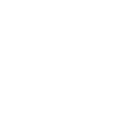 6세대 인공지능 알파9