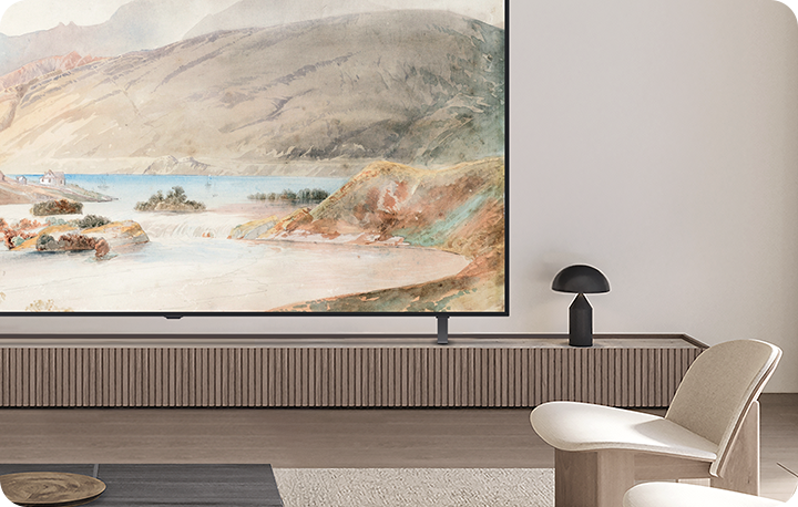 OLED83B5KNA_11_02_ultaslim_pc