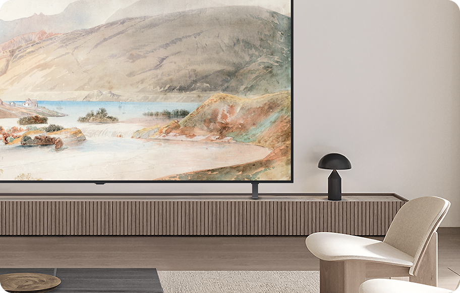 OLED83B5KNA_11_02_ultaslim_pc