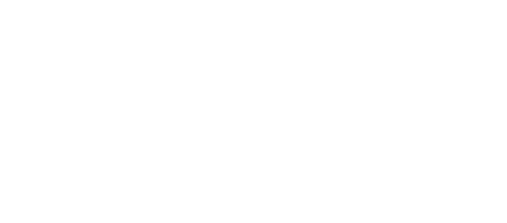 AI 버튼:AI의 도움이 필요한 순간, 버튼을 눌러 질문해 보세요. / 쉬운 사용:TV관련해 궁금한 사항이 있다면, 버튼을 눌러 도움 받아보세요. / 홈 허브:집에 있는 IoT 가전과 조명을 TV로 한눈에 확인하고 간편하게 관리해 보세요.
