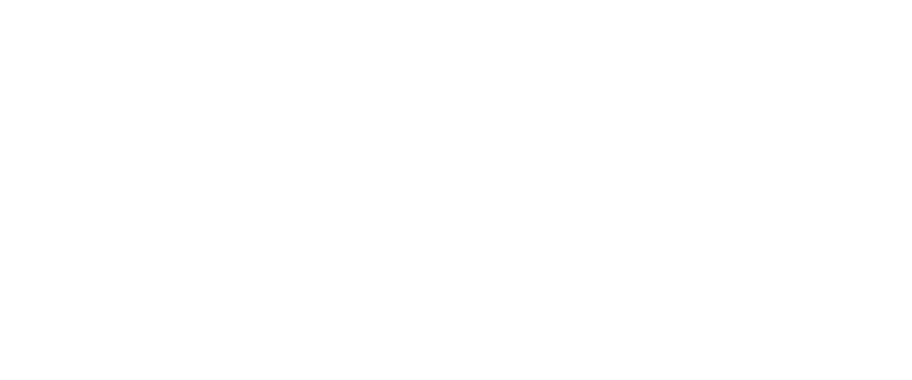 AI 버튼:AI의 도움이 필요한 순간, 버튼을 눌러 질문해 보세요. / 쉬운 사용:TV관련해 궁금한 사항이 있다면, 버튼을 눌러 도움 받아보세요. / 홈 허브:집에 있는 IoT 가전과 조명을 TV로 한눈에 확인하고 간편하게 관리해 보세요.