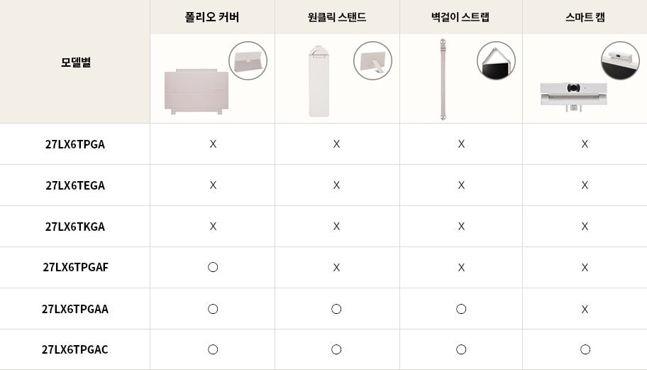 Stanbyme2_lineup_all_pc_v2