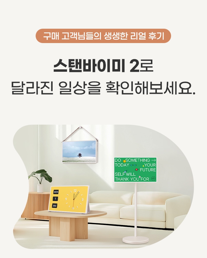 이미지에는 