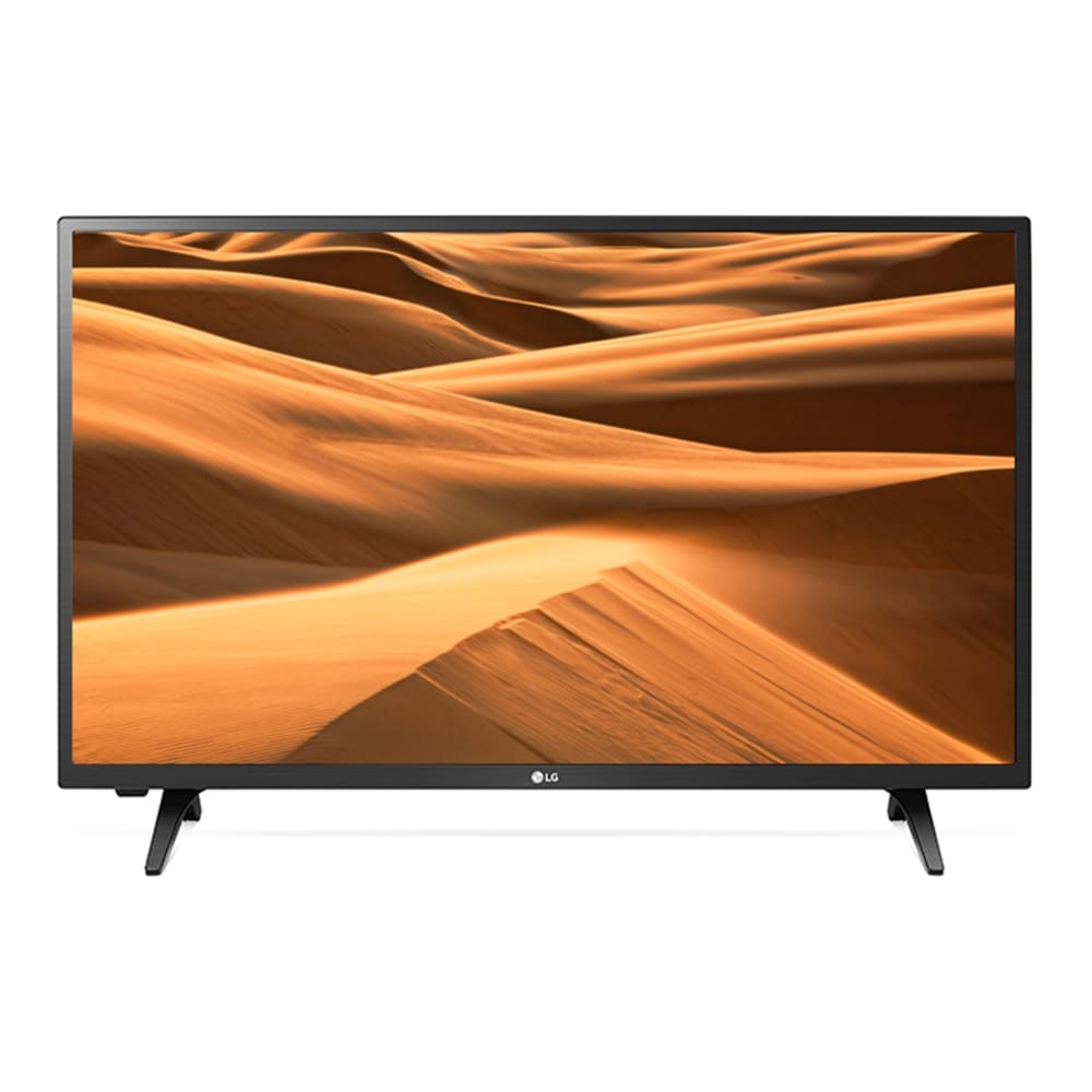 TV LG 일반 LED TV (스탠드형) (43LM561CS.AKRQ) 메인이미지 0