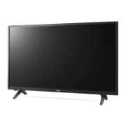 TV LG 일반 LED TV (스탠드형) (43LM561CS.AKRQ) 썸네일이미지 2