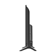 TV LG 일반 LED TV (스탠드형) (43LM561CS.AKRQ) 썸네일이미지 4