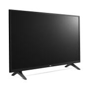 TV LG 일반 LED TV (43LM5600GNA.AKRQ) 썸네일이미지 5