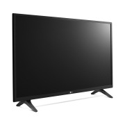 TV LG 일반 LED TV (43LM5600GNA.AKRQ) 썸네일이미지 5