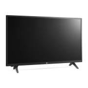 TV LG 일반 LED TV (스탠드형) (43LM561CS.AKRQ) 썸네일이미지 6