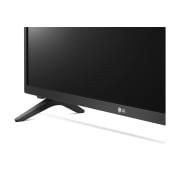TV LG 일반 LED TV (스탠드형) (43LM561CS.AKRQ) 썸네일이미지 8