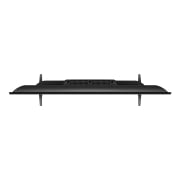TV LG 일반 LED TV (스탠드형) (43LM561CS.AKRQ) 썸네일이미지 9