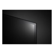 TV LG 일반 LED TV (스탠드형) (43LM561CS.AKRQ) 썸네일이미지 10