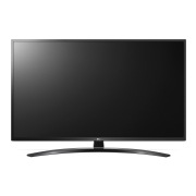 TV LG 울트라 HD TV AI ThinQ (43UM7800GNA.AKR) 썸네일이미지 1