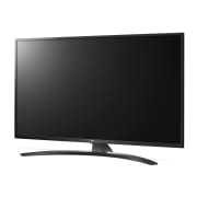 TV LG 울트라 HD TV AI ThinQ (43UM7800GNA.AKR) 썸네일이미지 2