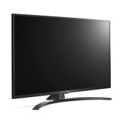 TV LG 울트라 HD TV AI ThinQ (43UM7800GNA.AKR) 썸네일이미지 5