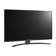 TV LG 울트라 HD TV AI ThinQ (43UM7800GNA.AKR) 썸네일이미지 6