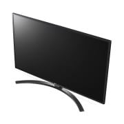 TV LG 울트라 HD TV AI ThinQ (43UM7800GNA.AKR) 썸네일이미지 8